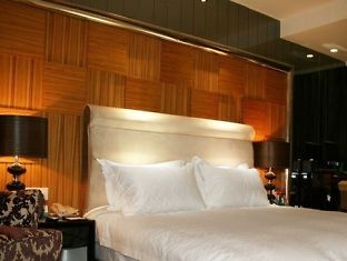 Haishu Taosheng Yiju Business Hotel Ningbo Exterior photo